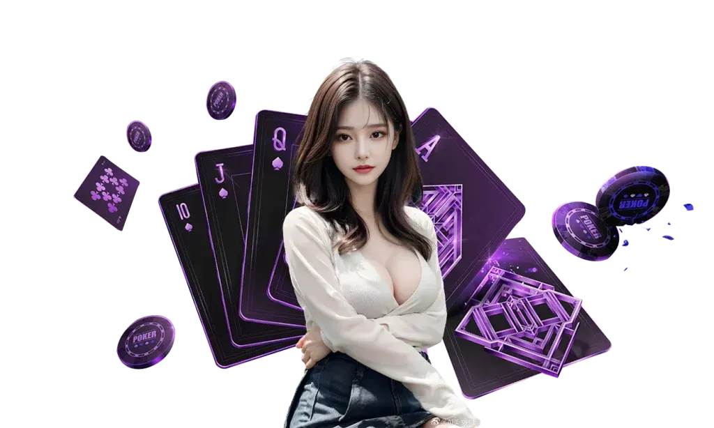 Auto madibet สล็อต